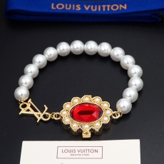 Louis Vuitton Bracelets